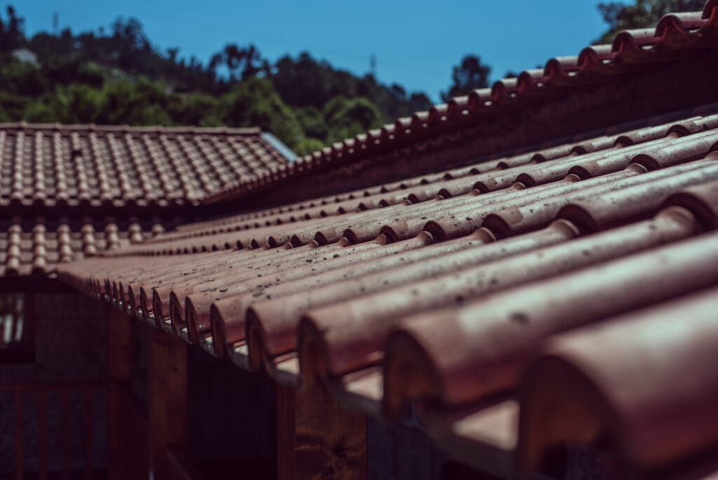 Emergency and scheduled roof repairs in Canterbury